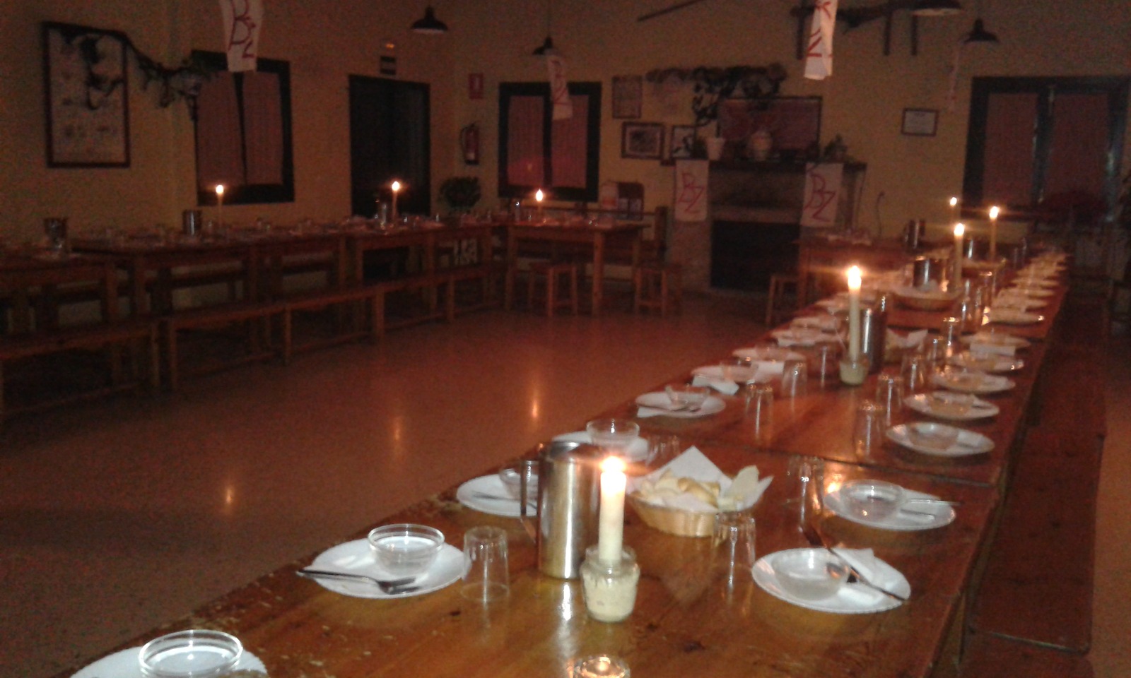 Zombie Farm 2025 - Imagen 4