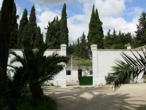 Fin de Semana del 24 al 26 de abril de 2026