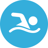 Blue_Leisure_Icon (42)