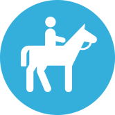 Blue_Leisure_Icon (55)