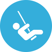 Blue_Leisure_Icon (68)